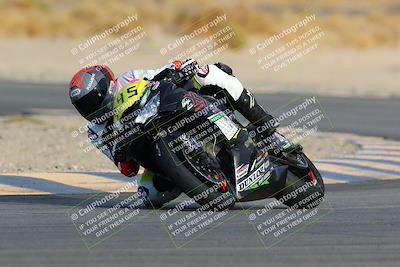 media/Feb-27-2022-CVMA (Sun) [[a3977b6969]]/Race 15 Amateur Supersport Middleweight/